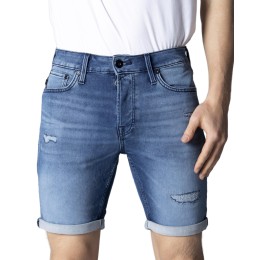 Jack & Jones Men's Bermuda Shorts