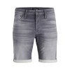 Jack & Jones Men's Bermuda Shorts