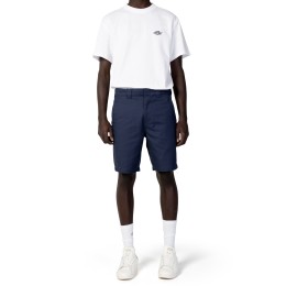 Dickies Men's Bermuda Shorts