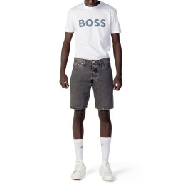 Levi's Men's Bermuda Shorts