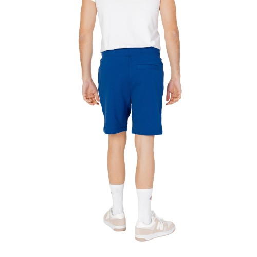 Hugo Men's Bermuda Shorts