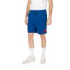 Hugo Men's Bermuda Shorts