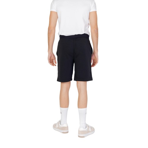 Calvin Klein Sport Bermuda Men