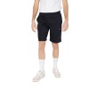 Calvin Klein Sport Bermuda Men