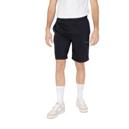 Calvin Klein Sport Bermuda Men