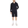 Calvin Klein Sport Bermuda Men