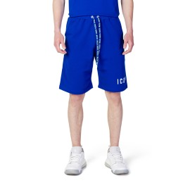 Icon Men's Bermuda Shorts