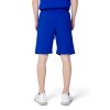 Icon Men's Bermuda Shorts