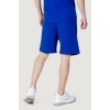 Icon Men's Bermuda Shorts