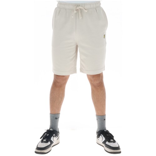 Lyle & Scott Men's Bermuda Shorts