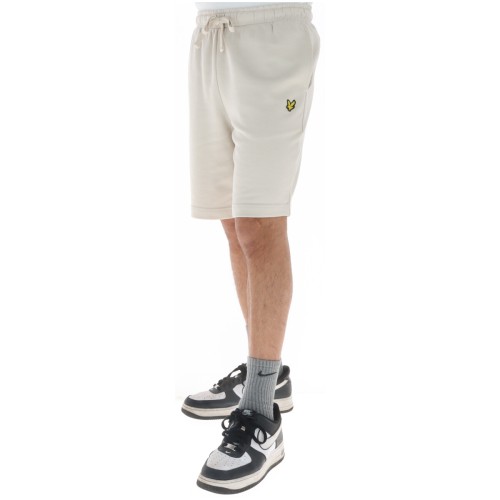 Lyle & Scott Men's Bermuda Shorts