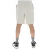 Lyle & Scott Men's Bermuda Shorts