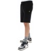 Lyle & Scott Men's Bermuda Shorts