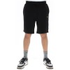 Lyle & Scott Men's Bermuda Shorts