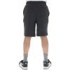 Lyle & Scott Men's Bermuda Shorts