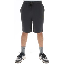 Lyle & Scott Men's Bermuda Shorts