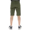 Lyle & Scott Men's Bermuda Shorts