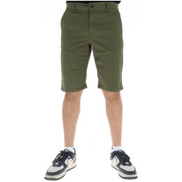 Lyle & Scott Men's Bermuda Shorts