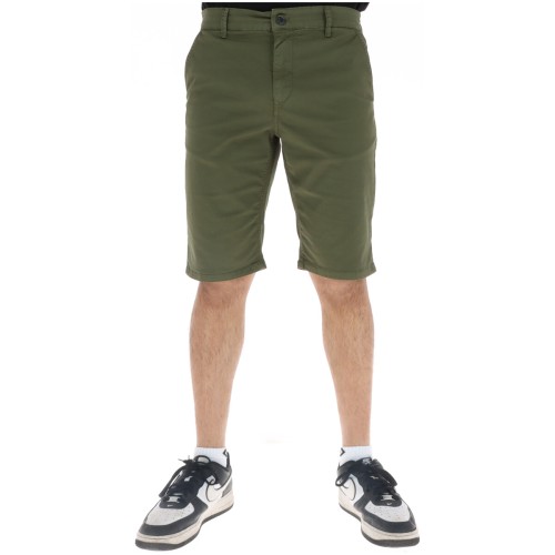 Lyle & Scott Men's Bermuda Shorts