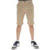 Lyle & Scott Men's Bermuda Shorts