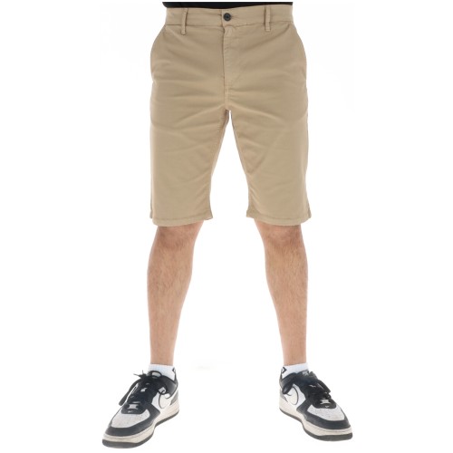 Lyle & Scott Men's Bermuda Shorts