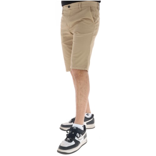 Lyle & Scott Men's Bermuda Shorts