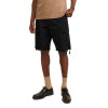 Jack & Jones Men's Bermuda Shorts