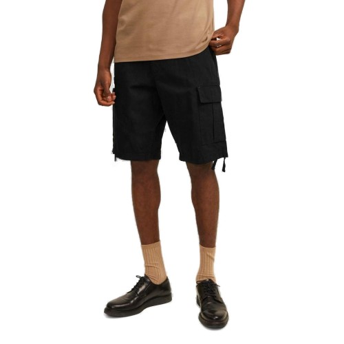 Jack & Jones Men's Bermuda Shorts