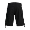 Jack & Jones Men's Bermuda Shorts