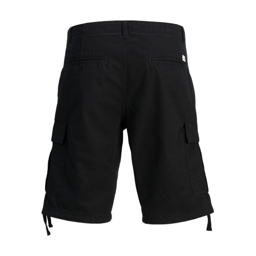 Jack & Jones Men's Bermuda Shorts