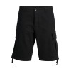 Jack & Jones Men's Bermuda Shorts