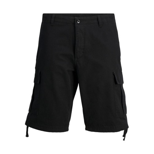 Jack & Jones Men's Bermuda Shorts