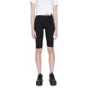 Icon Men's Bermuda Shorts