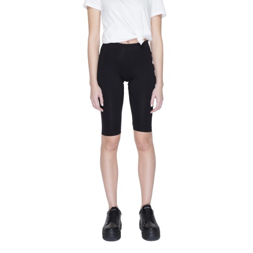 Icon Men's Bermuda Shorts