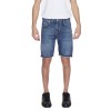 Antony Morato Men's Bermuda Shorts