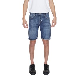 Antony Morato Men's Bermuda Shorts