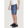 Antony Morato Men's Bermuda Shorts