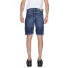 Antony Morato Men's Bermuda Shorts