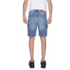 Antony Morato Men's Bermuda Shorts