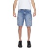 Antony Morato Men's Bermuda Shorts