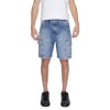 Antony Morato Men's Bermuda Shorts