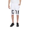 Icon Men's Bermuda Shorts