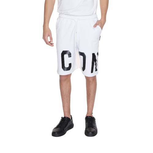 Icon Men's Bermuda Shorts