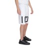 Icon Men's Bermuda Shorts