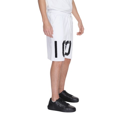 Icon Men's Bermuda Shorts