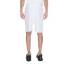 Icon Men's Bermuda Shorts