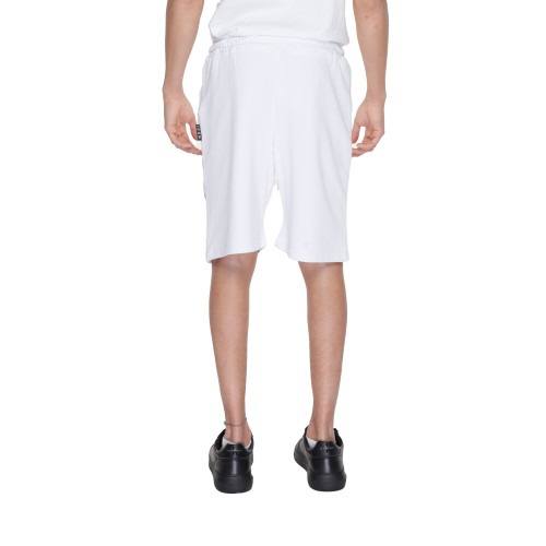 Icon Men's Bermuda Shorts