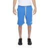 Icon Men's Bermuda Shorts