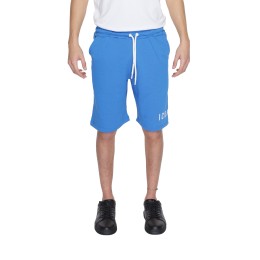 Icon Men's Bermuda Shorts