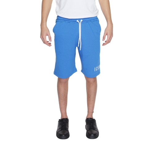 Icon Men's Bermuda Shorts